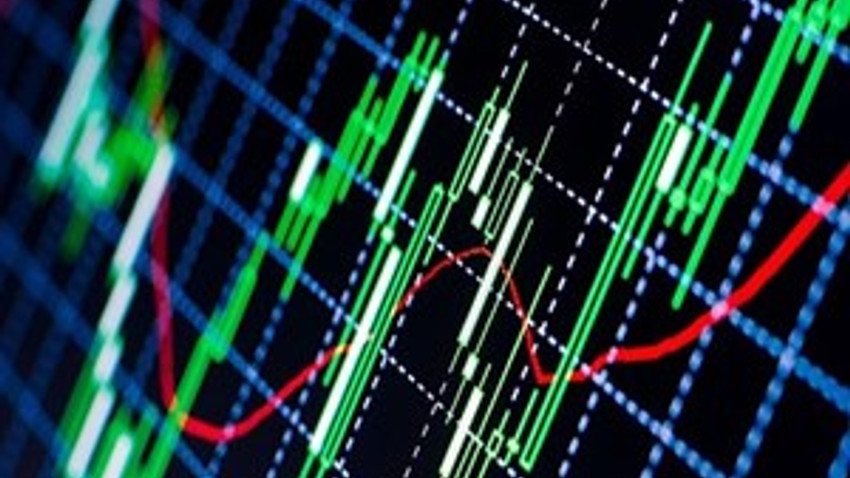 Borsa güne zayıf başladı