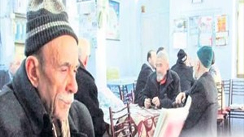 Milyonlarca emekliye müjde!