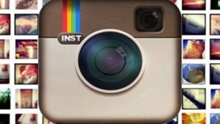 Instagram'a büyük yenilik!