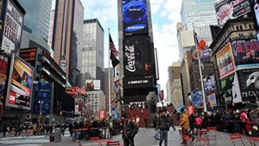 O ülkede işsizlik maaşı alımı son 42 yılın en düşüğünde!