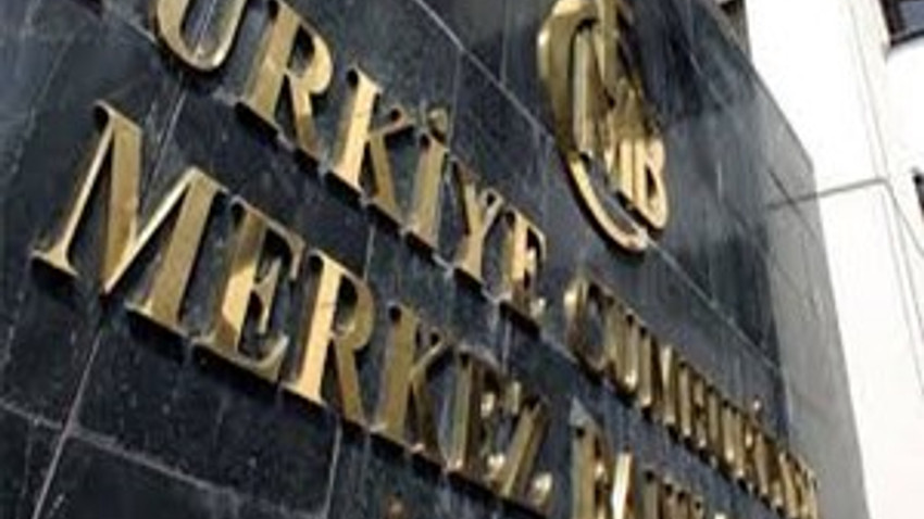 Merkez Bankası dolara karşı harekete geçti!