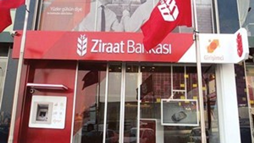 Milyonlarca emekli dikkat! Bankaları değişiyor