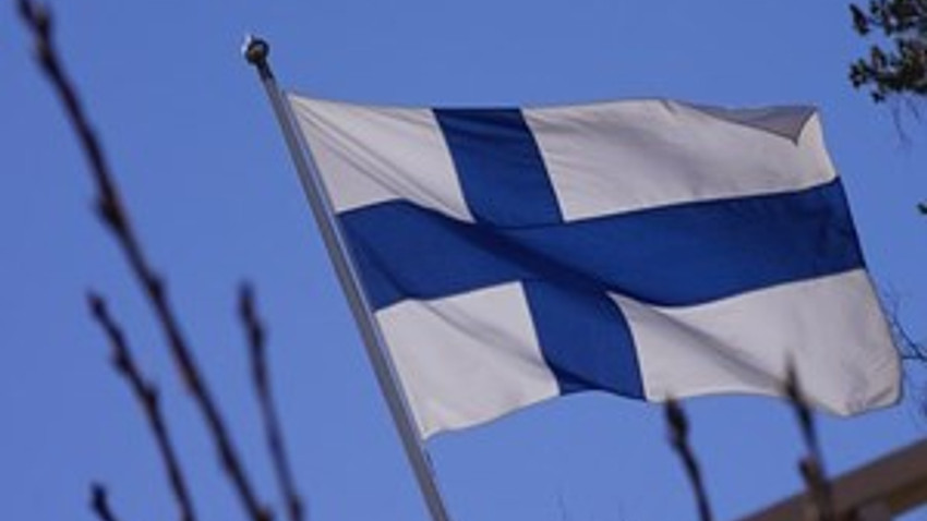 Finlandiya Euro Bölgesi'nden çıkıyor mu?