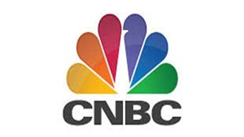 CNBC-e satılıyor!