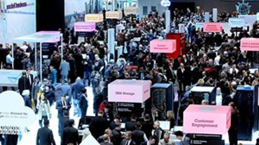 Doların yükselişi o sektörü de vurdu!