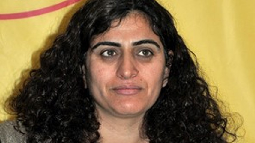 Sebahat Tuncel beraat etti!