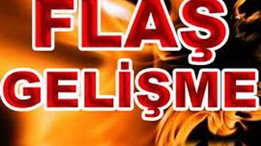 THY uçağında “acil iniş” alarmı!