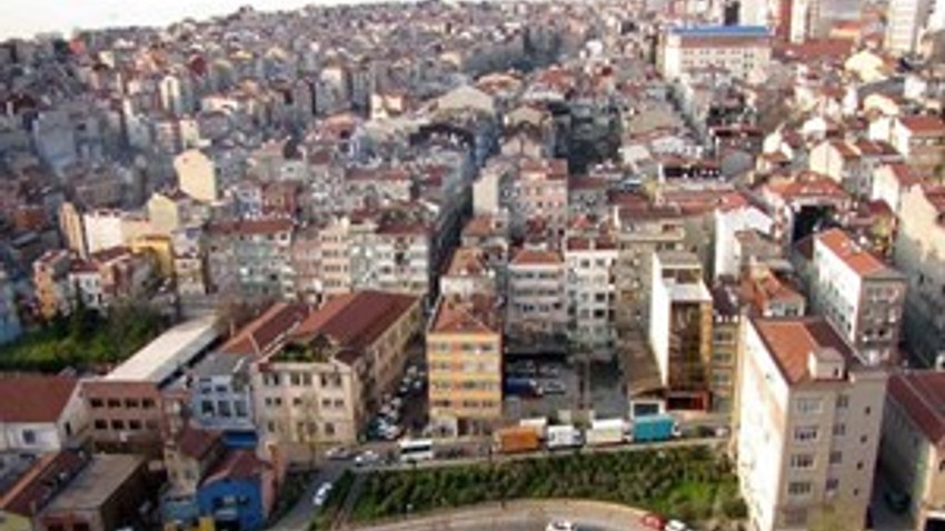 İşte İstanbul'da ev alabileceğiniz en ucuz 10 ilçe