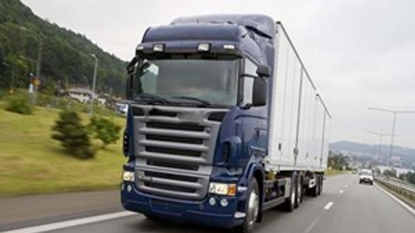 Müjde! İstanbul trafiğine çözüm!