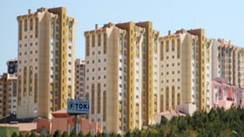 Ev sahibi olmayan emeklilere müjde!