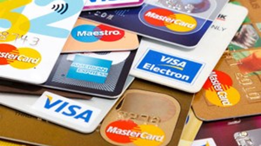 Yabancılardan rekor!