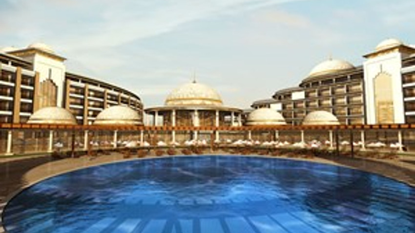 Yatırımcıların yeni gözdesi: Yalova