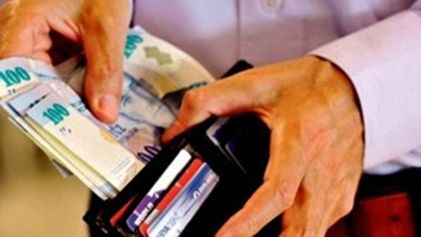 Emeklilere Ağustos ayı müjdesi!