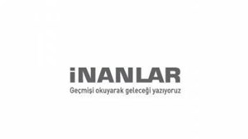 İnanlar İnşaat 10 milyon TL'lik 1. kupon ödemesini yaptı!