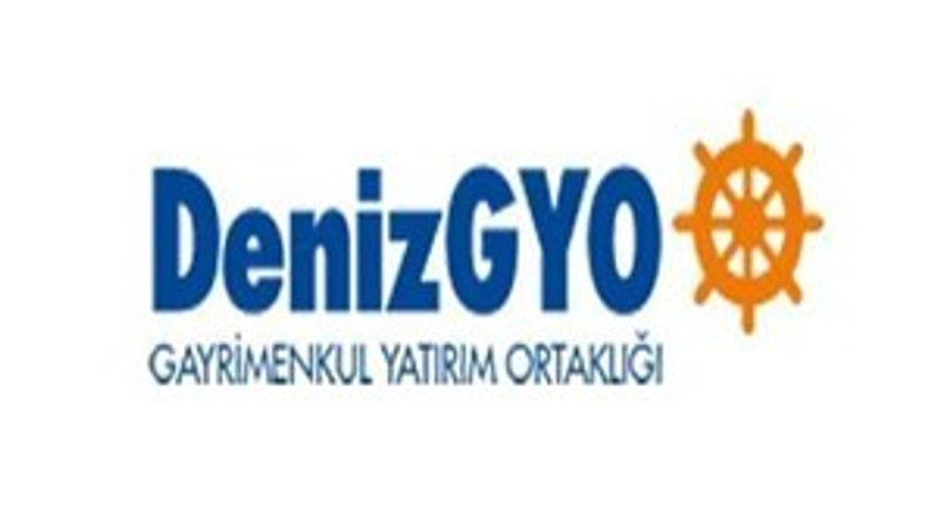 Deniz GYO Başakşehir'deki dükkanlarını 530 bin TL'ye Doğuş Sağlık Hizmetleri'ne sattı!