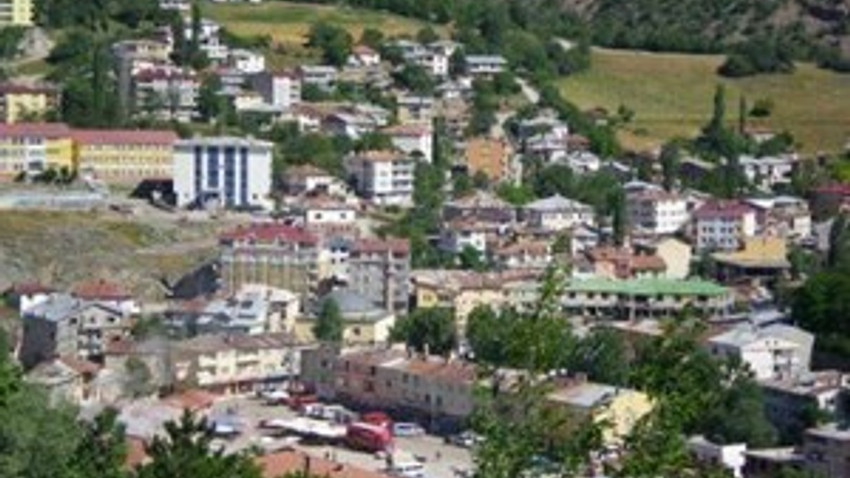 Ordu Mesudiye TOKİ Evleri'nde başvurular bugün başlıyor!