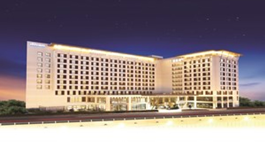 Divan Grubu, Akdeniz Bölgesi’ndeki ilk otelini, 1 Eylül'de Adana'da açıyor!