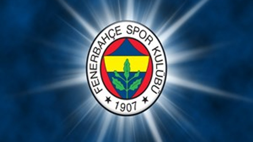 Fenerbahçe Düzce'deki 20 dönümlük arsayı satın aldı!