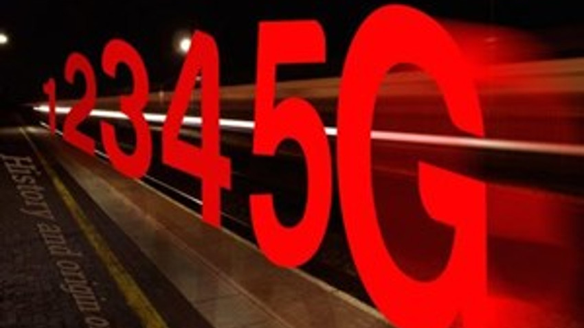 4.5 G teknolojisi hakkında tüm merak edilenler!