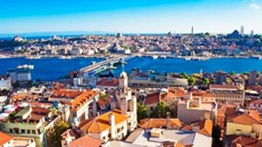 İstanbul'da kiralar yüzde 12 artış gösterdi