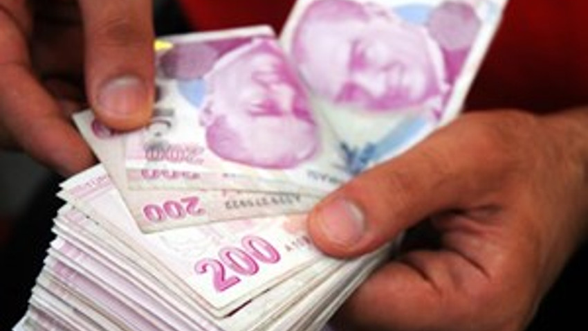 Çiftçiye sürpriz destek yolda