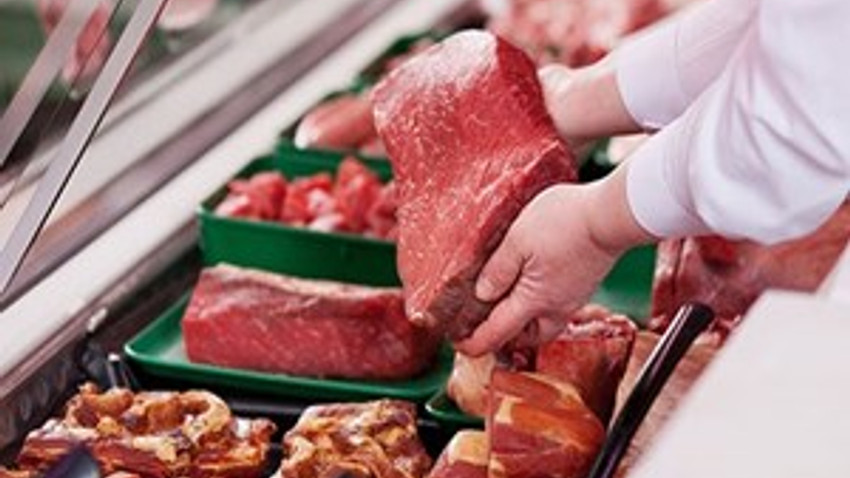 Müjde! Yüzde 27 indirim gelecek!