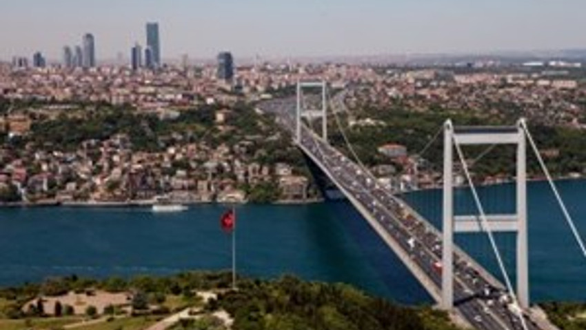 En çok primi İstanbul yapacak