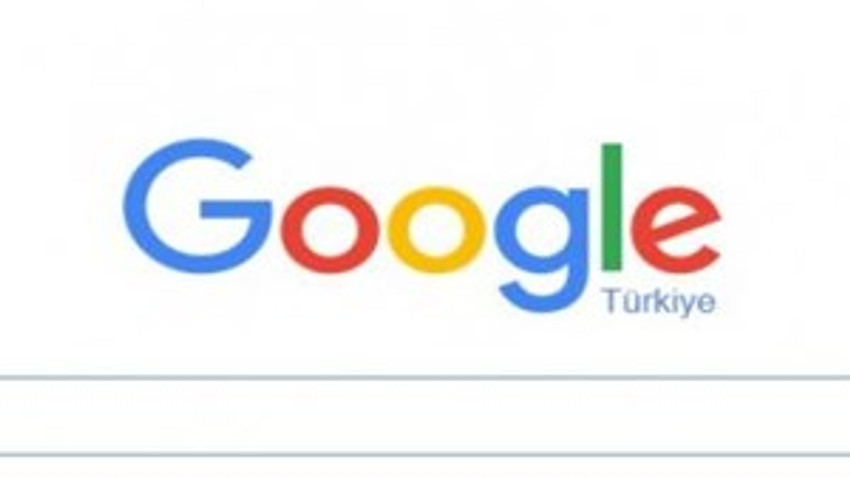 Google Suriyelilere yardım için kampanya başlattı