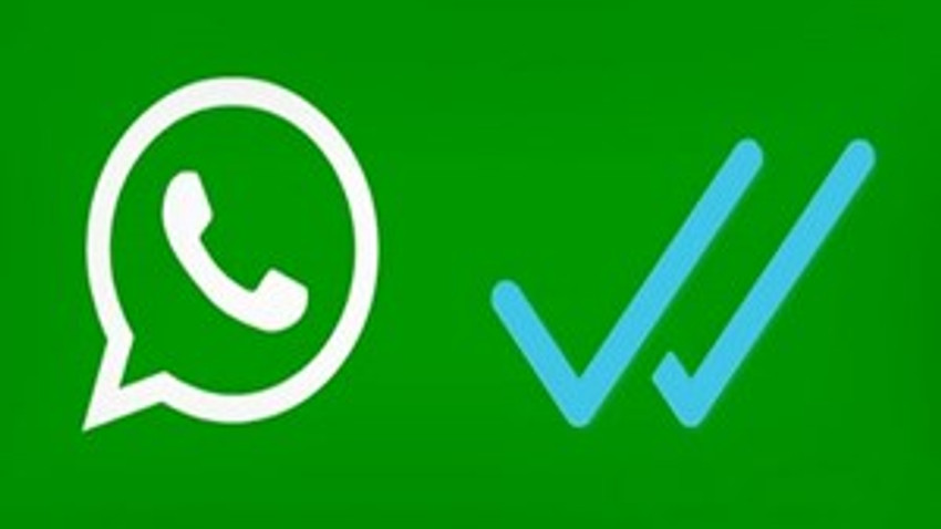 WhatsApp kullanıcılarına uyarı!