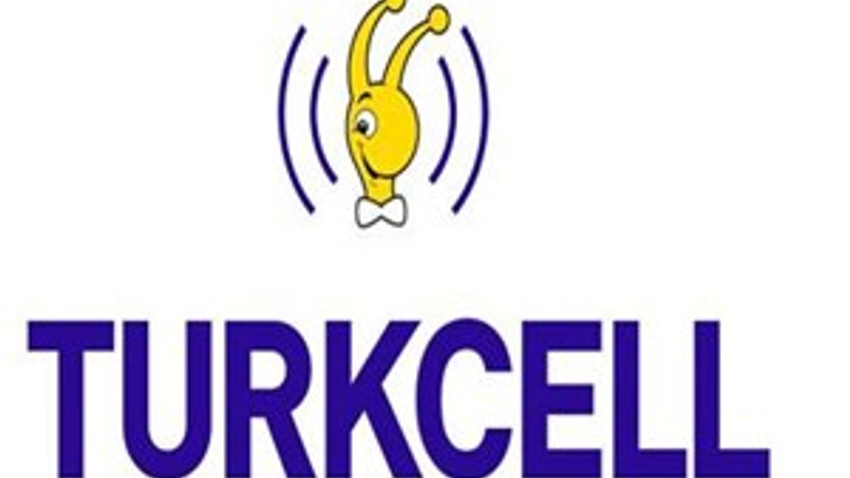 Turkcell'den satış açıklaması...