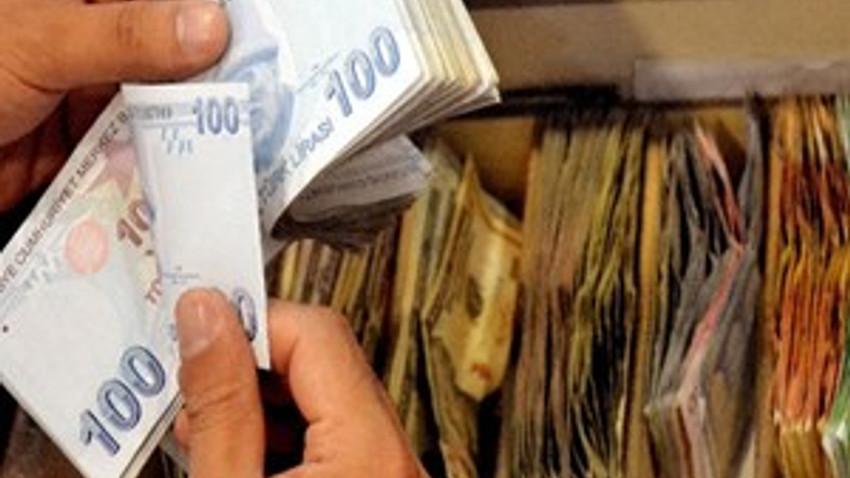 Kamu işçisine müjde! O ödeme 21 Eylül'de...