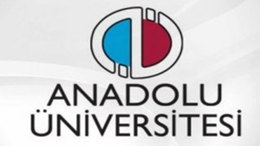 Açık öğretimde kredi kartıyla ödeme dönemi