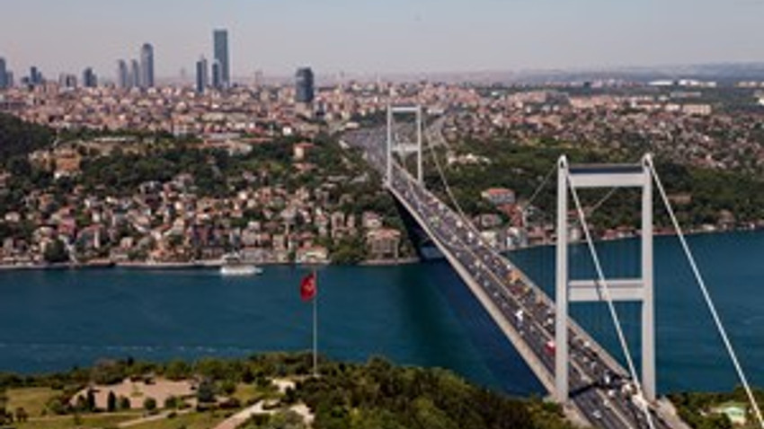 THK'dan İstanbul ve Ankara'da satılık daireler!