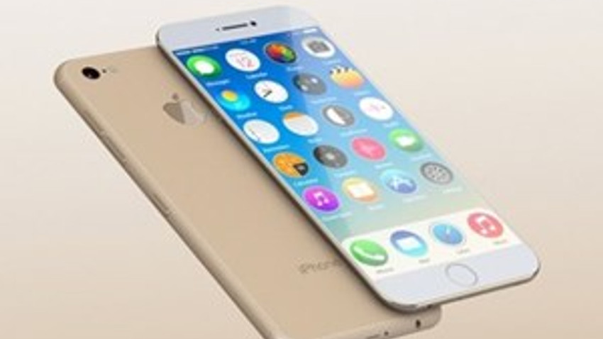 iPhone 7 için şok karar!