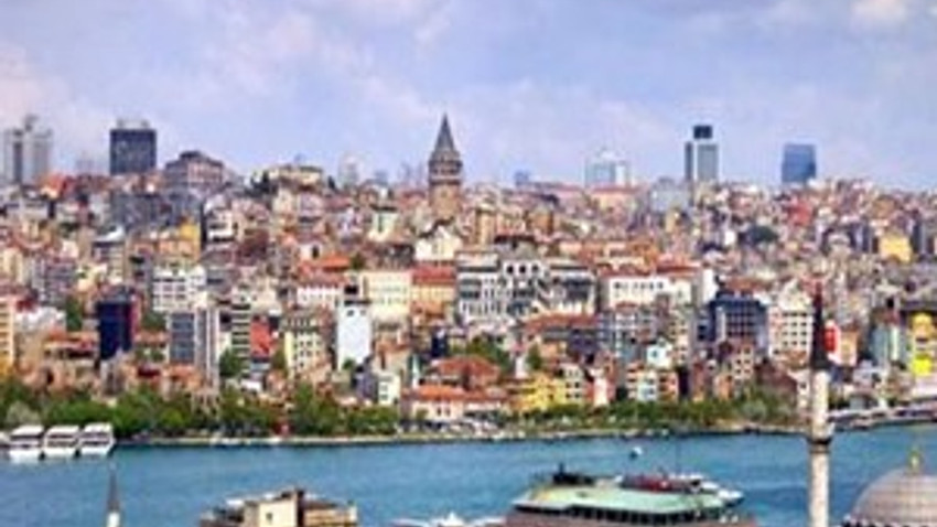 İstanbul'da konut profili değişiyor