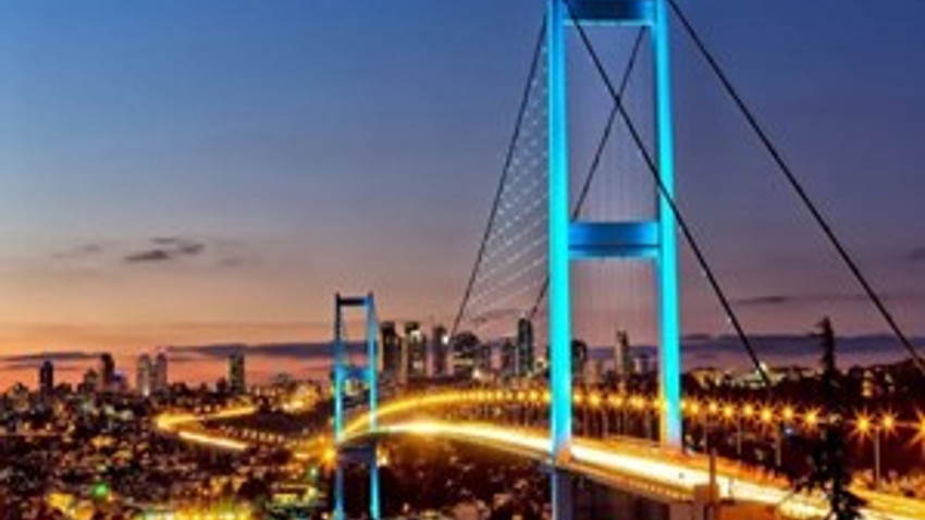 İstanbul elektrik kesintisi 4 eylül