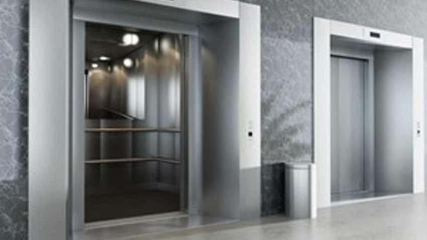 Periyodik asansör bakımlarında sorumluluk bina yöneticilerinde!