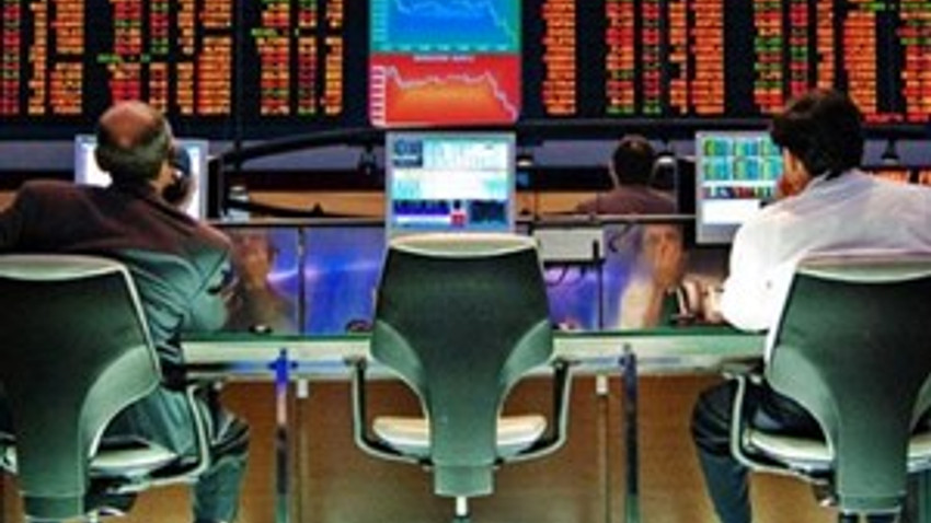 Küresel ekonomi piyasaları olumlu yönde ilerliyor