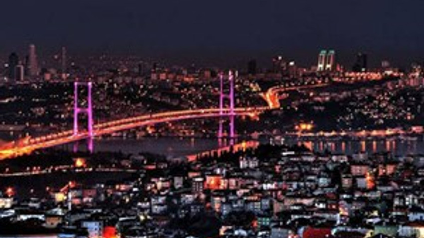 İstanbul'da en ucuz ev burada!