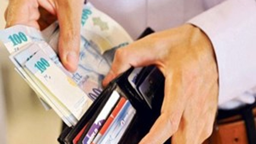 Borcu olanlar dikkat! 30 Eylül son tarih...