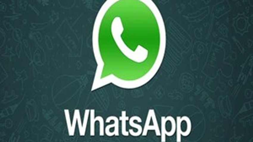WhatsApp çöktü vatandaş isyanda