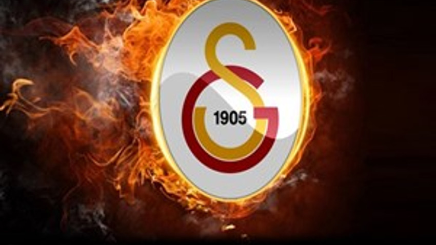 Galatasaray'a şok ceza!