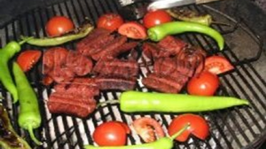 Mangalcıya müjde! Fiyatlar dibi gördü