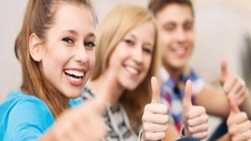 Milyonlarca kişiye müjde! Borçlar siliniyor