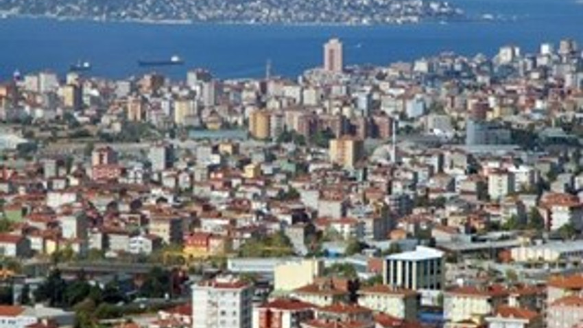 İstanbul'a dünya rekoru!