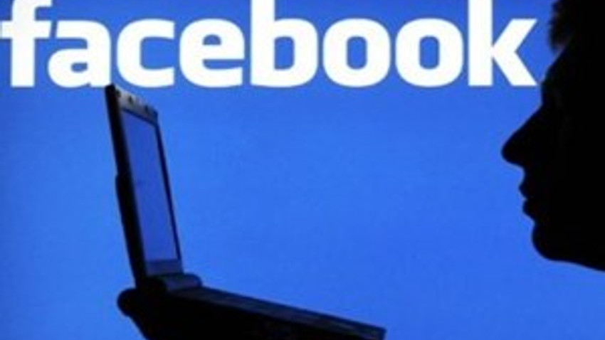 Facebook ve Instagram yasak koydu!