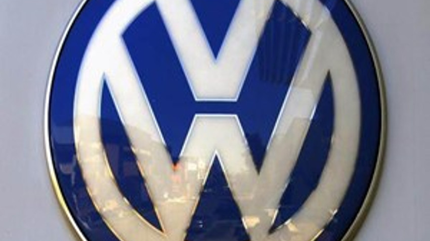 Volkswagen'i olanlar dikkat! Onbinlerce aracı geri satın alacak