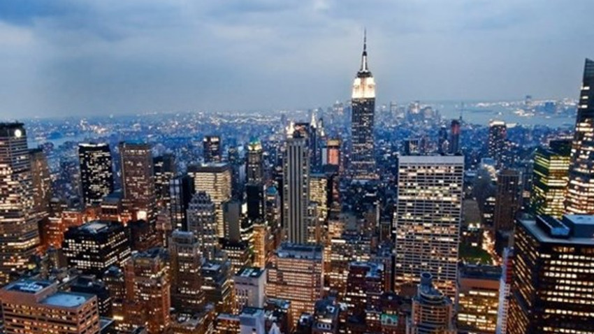 İşte en çok emlak yatırımı çeken şehirler!