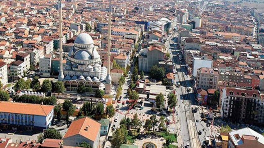 İstanbul Sultangazi'de 6,5 milyon TL'ye satılık arsa!