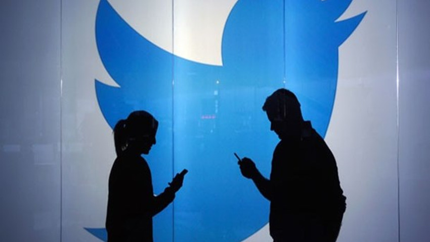 Twitter personel sayısını azaltıyor